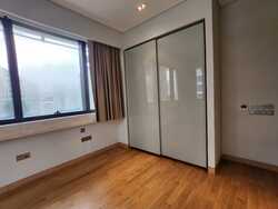 Hana (D10), Condominium #442322841